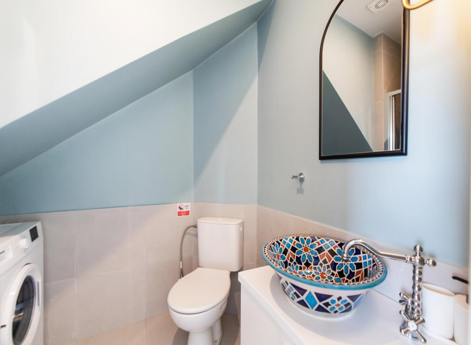 Appartement Getaway In Lefkada Extérieur photo